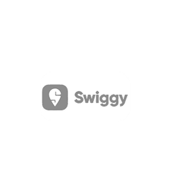 Swaggy logo