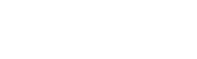 CORUSYS — Applied AI & Digital Technology