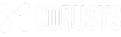 Corusys